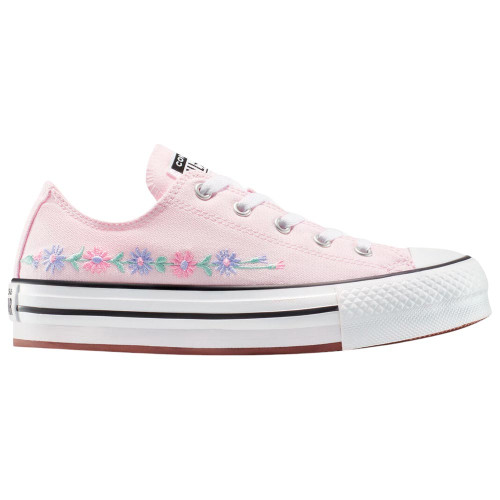Converse Chuck Taylor All Star Eva Lift